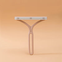 Manual Pet Hair Roller