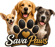 Sava Paws